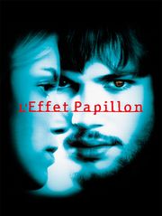 L'effet papillon