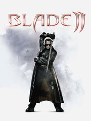 Blade 2