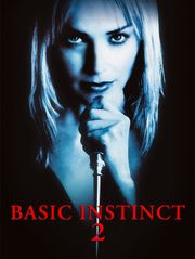 Basic Instinct 2