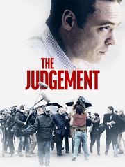 The Judgement