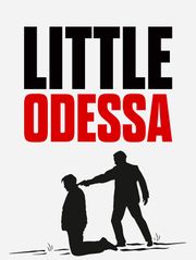 Little Odessa