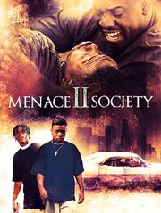 Menace II Society