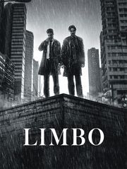 Limbo