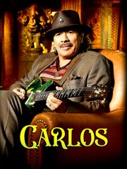 Carlos