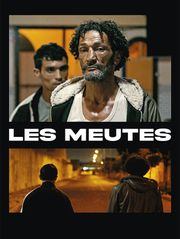 Les meutes