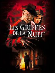 Les griffes de la nuit