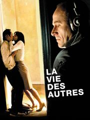 La vie des autres