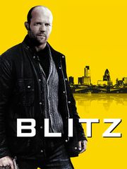 Blitz