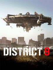 District 9