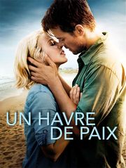 Un havre de paix