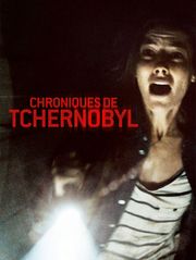 Chroniques de Tchernobyl