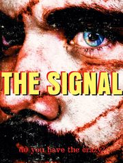 The Signal