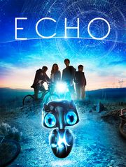 Echo