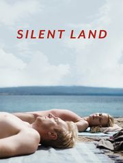 Silent Land