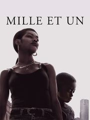 Mille et un