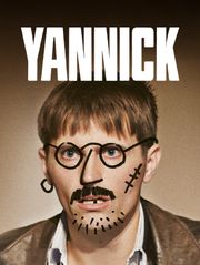 Yannick