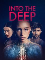 Into the Deep