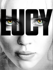 Lucy