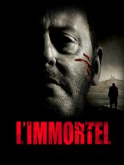 L'immortel