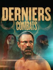 Derniers combats