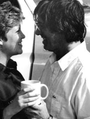 Paul Verhoeven, en liberté