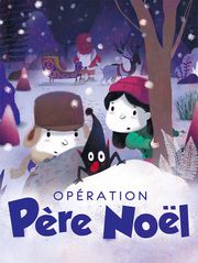 Opération Père Noël