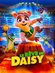 Le rêve de Daisy