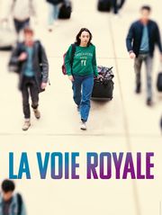 La voie royale