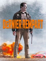 Le dernier rempart