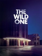 The Wild One