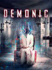 Demonic