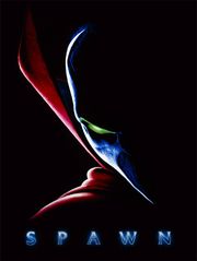 Spawn