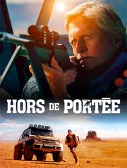 Hors de portée