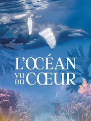 L'Océan vu du coeur