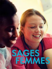 Sages-femmes