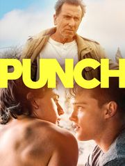 Punch