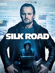 Silk Road