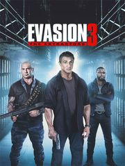 Evasion 3 : The Extractors