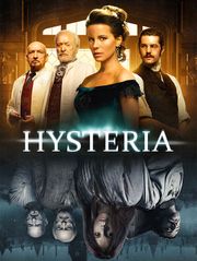 Hysteria
