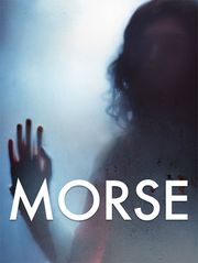 Morse