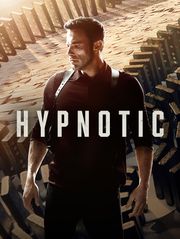 Hypnotic