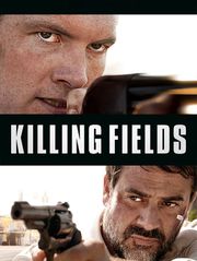 Killing Fields