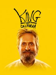 King of California