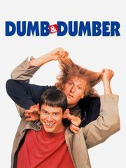Dumb & Dumber