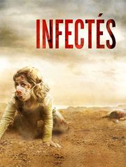 Infectés