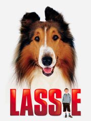 Lassie