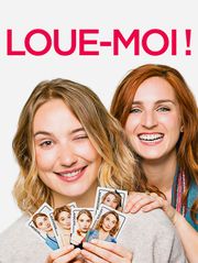 Loue-moi !