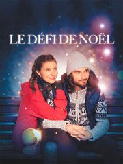 Le défi de Noël