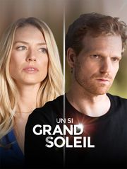 Un si grand soleil