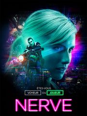 Nerve